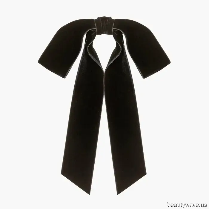 Von "Hexenmeerjungfrau" zu "Französischem Mädchen in Italien": Molly Gordons Friseurdetails 3 Venedig…