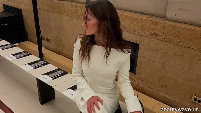 De Zara a Gucci&mdash;Aquí está todo lo que vale la pena comprar esta semana