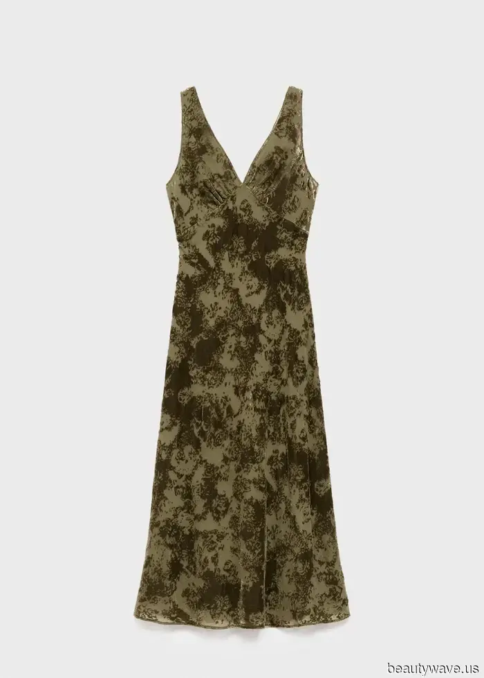 Understanding Fall Wedding Guest Dress Codes: From Festive Formal to City Hall