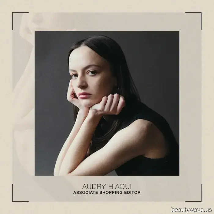 5 Fall 2025 Trends That Who What Wear Editors Are Buying First