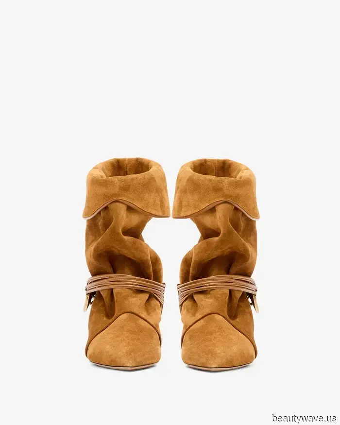 13 Boho-Chic Brands Where Fashion Enthusiasts Shop for Their Most Stunning Outfits