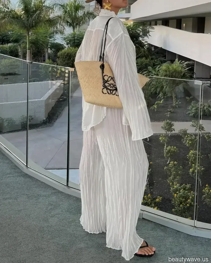 Las It Bags más deseadas de este verano han llegado&mdash;5 estilos que se agotarán primero