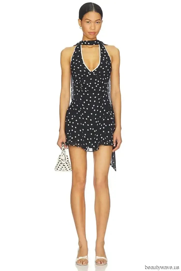 From Chloé to COS—50 Extremely Stylish Summer Products I'm Sharing with Everyone I Know