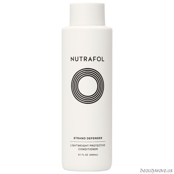 Dakota Johnson Swears By This Hair Growth Serum for Her Signature Liquid Locks—I'm Purchasing 3.