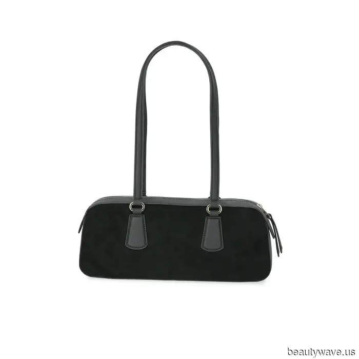 Моя мама каждый день присылает мне милые находки из Walmart&mdash;31 стильный предмет, на который она глаз положила на осень