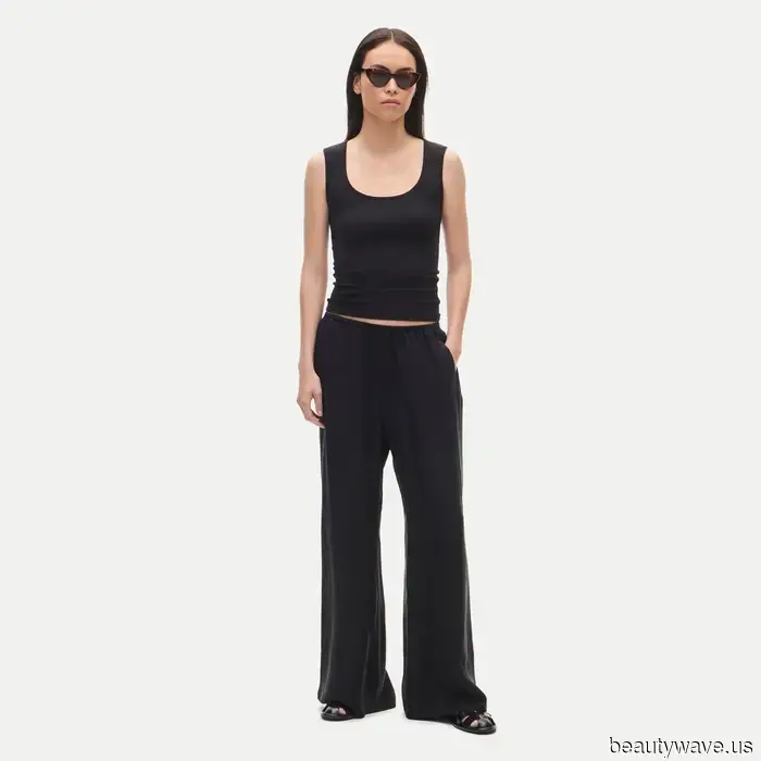 If you appreciate '90s minimalism, you'll want to recreate these five runway styles.