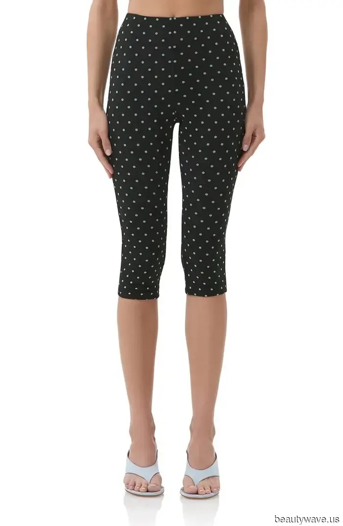 Hailey Bieber's sneaker and preferred sandal styles are currently under $100 at Nordstrom.