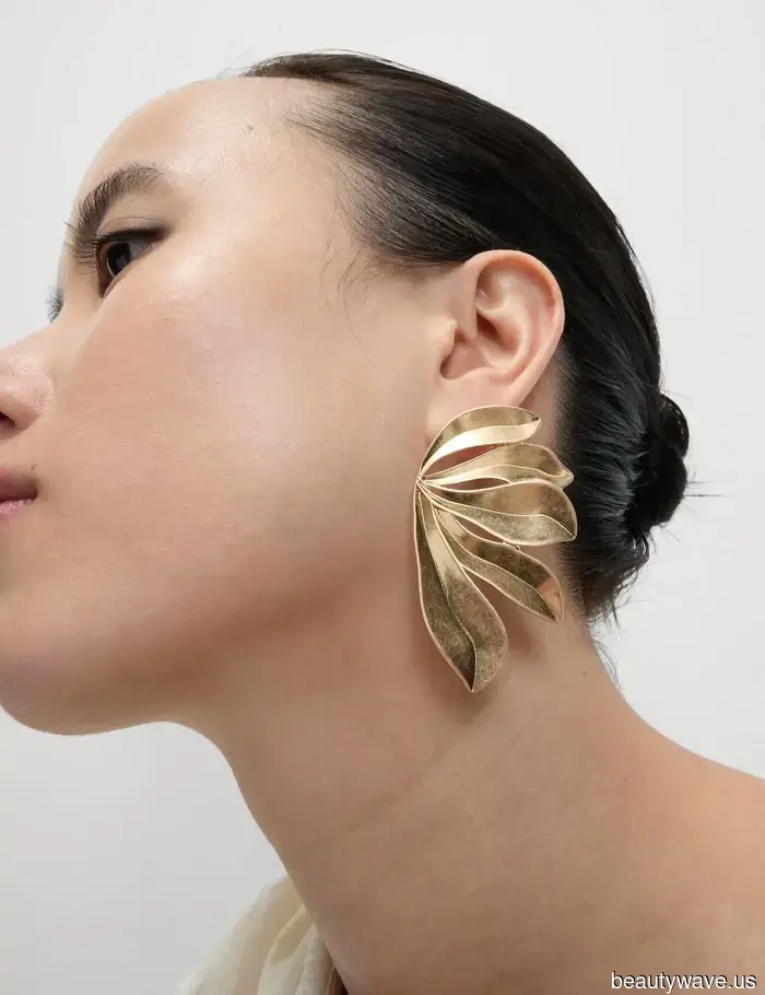 6 Luxurious Party Trends That Marks and Spencer Is Strongly Supporting This Year