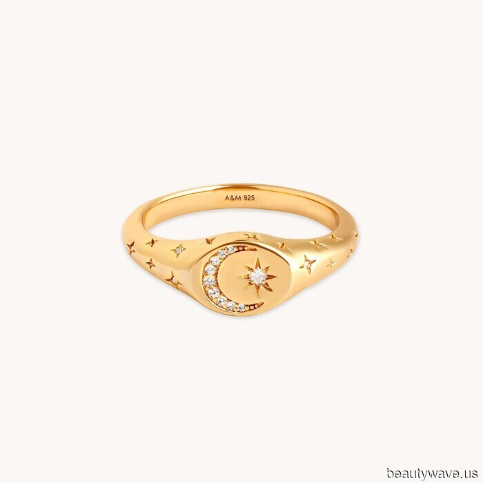 To Stay Fashionable in 2026, Say Goodbye to These 6 Jewellery Trends (and Embrace These 6)