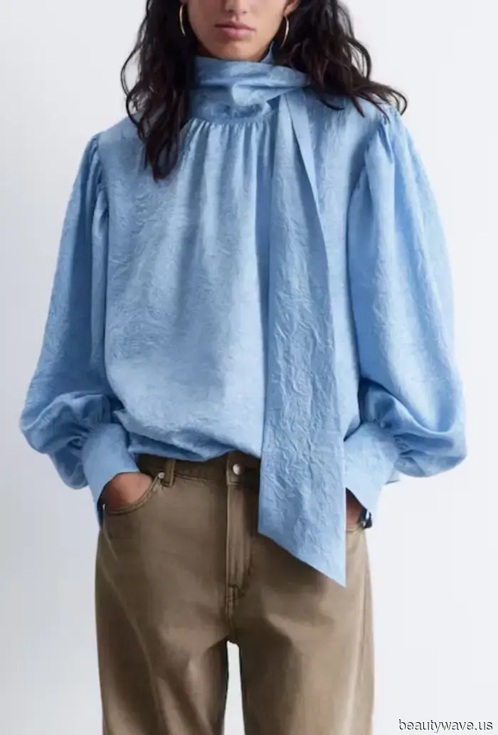 5 Tendencias Principales que Todos Usarán con Jeans, Leggings y Faldas en 2026