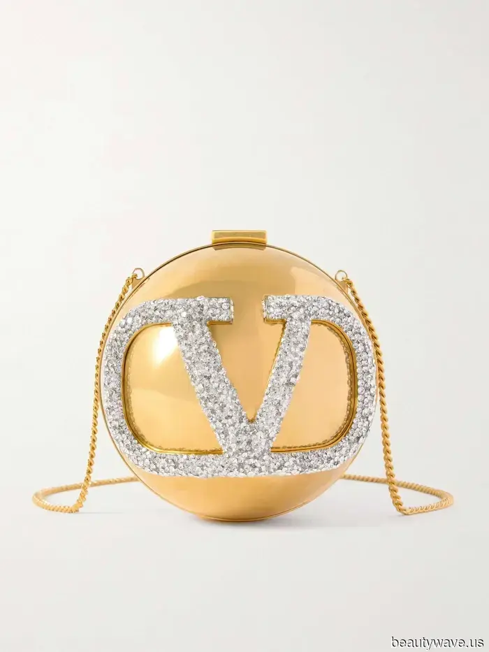 Каждая главная тенденция сумок, которая станет популярной осенью 2025 года