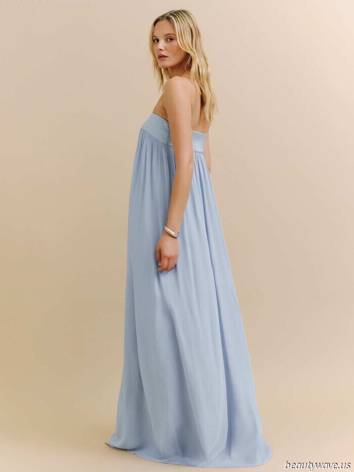 You’ll Be Surprised—Here Are 8 Dress Trends Our Editors Are Steering Clear of This Summer