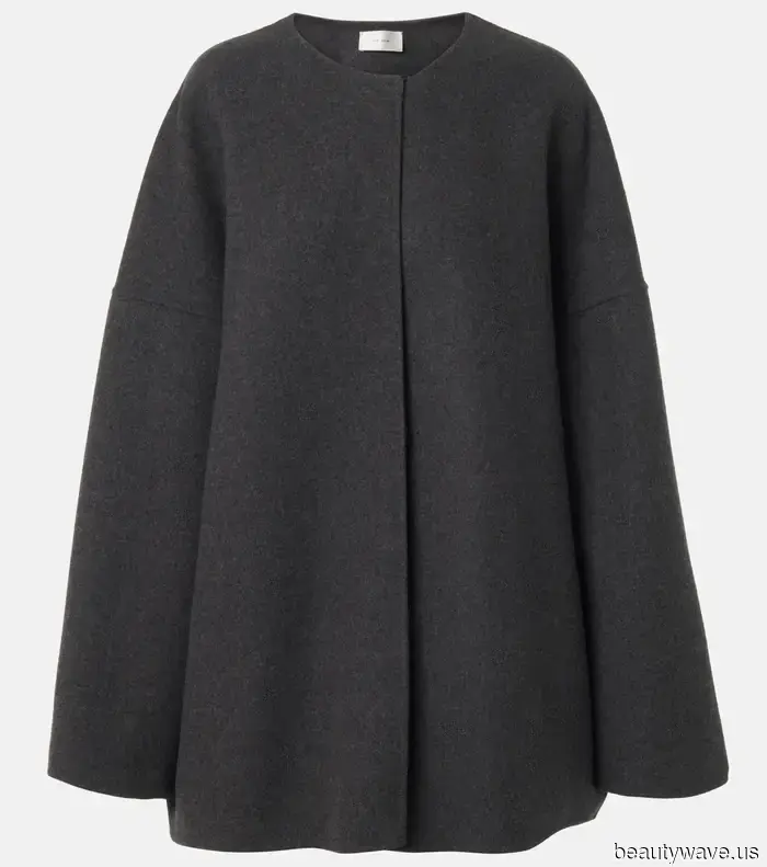 Vergiss die gestresste Engländerin&mdash;Jede stilvolle Berühmtheit kleidet sich wie die Hauptfigur in einer &lsquo;90er-Romcom dies…