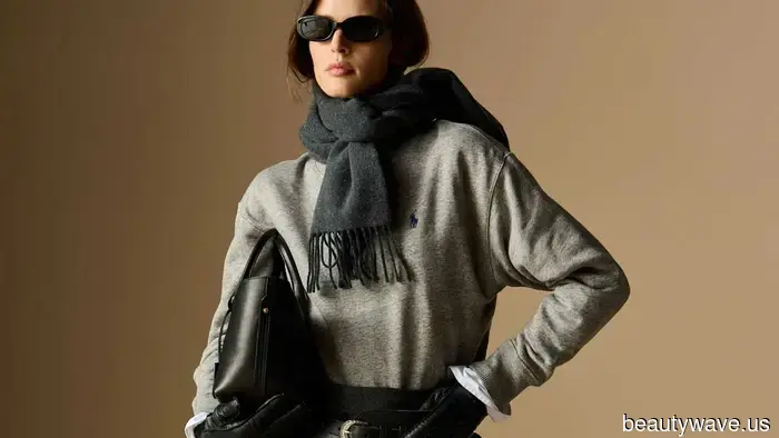 Y ahora, una lista de compras de 2026 altamente personal aprobada por un editor de moda