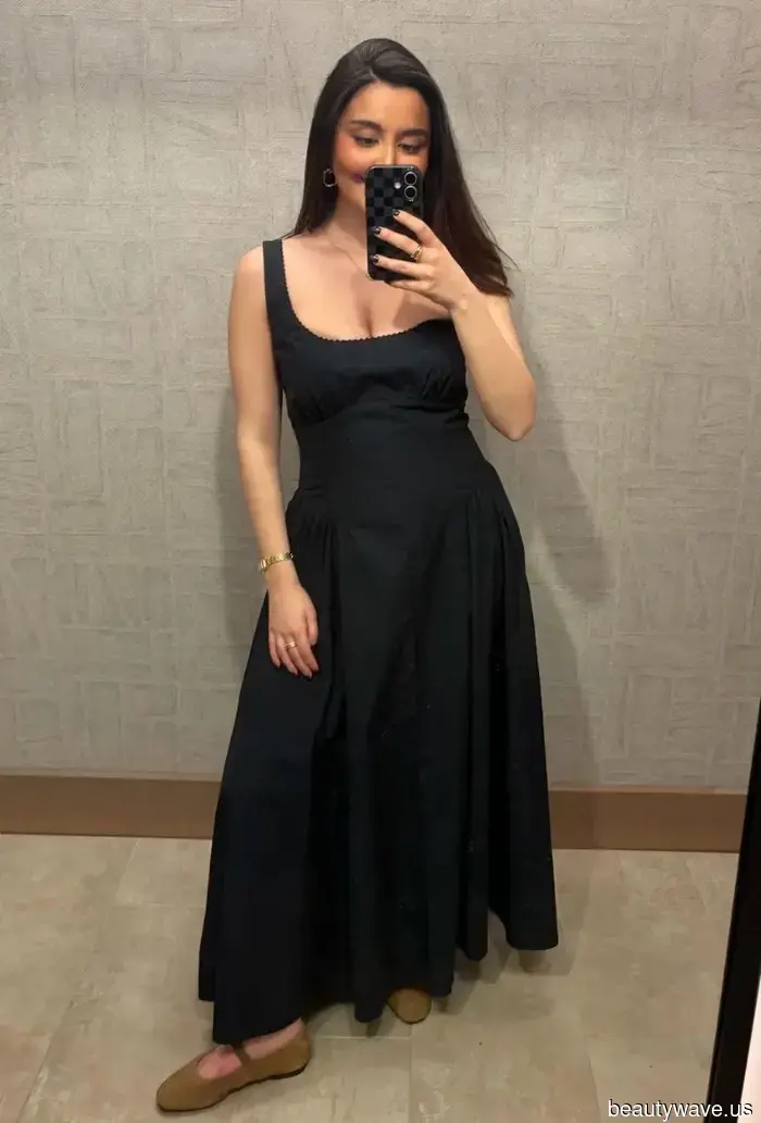 I Have a Designer Aesthetic on a High-Street Budget—11 New Arrivals That Will Be Hard to Find by June