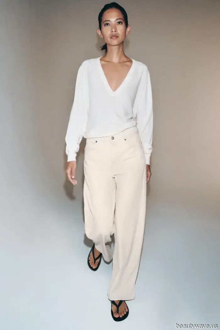 Ich bin ein Einkaufs-Experte&mdash;3 teuer aussehende Zara-Outfits, die ich für jedes Budget kreiert habe