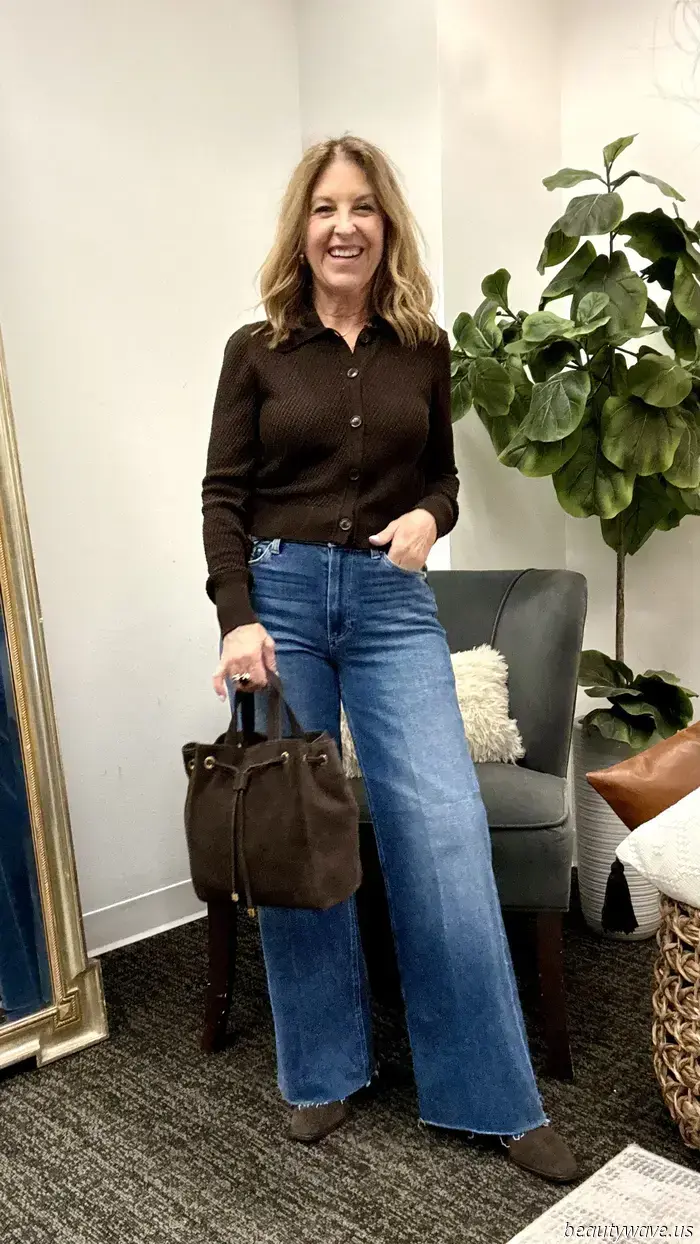 Я был VIP-стилистом в Nordstrom — вот что действительно стоит покупать на юбилейной распродаже