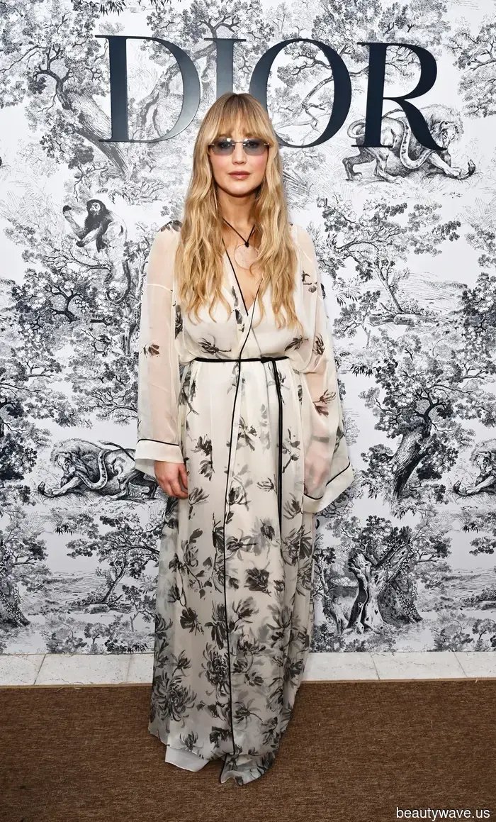 Thanks to The White Lotus, this dress style is experiencing a comeback—here's where you can find one.