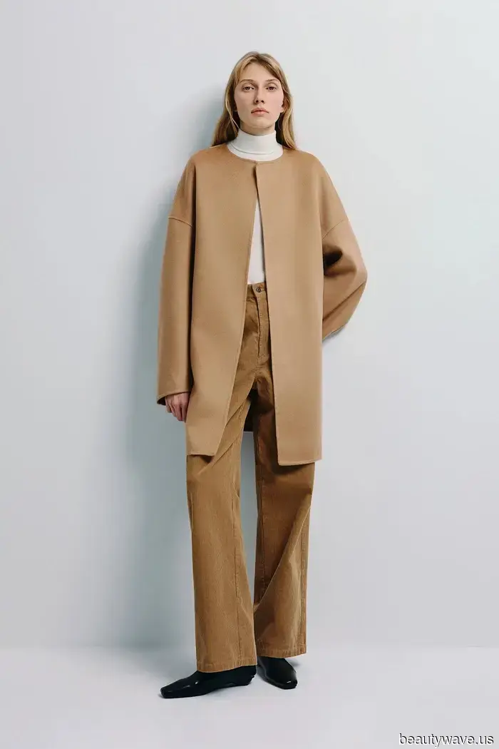 Presenting a Personal Fashion Editor-Recommended Shopping List for 2026