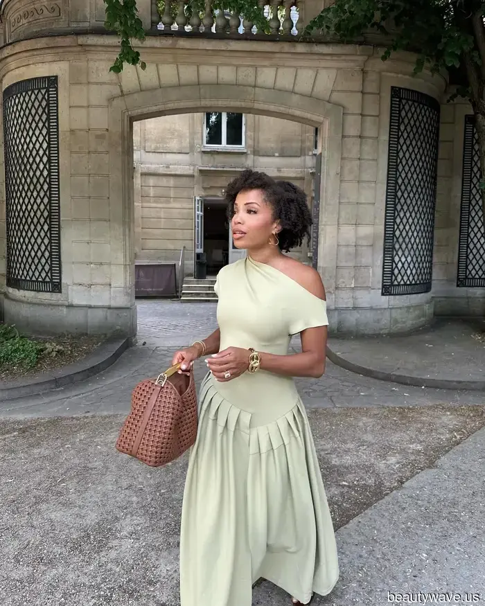 La riga laterale è tornata&mdash;Ecco i modi approvati dalla Gen-Z per acconciarla nel 2026