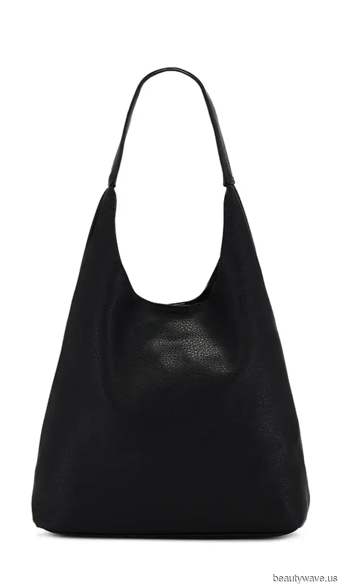 5 Summer Bag Trends I'm Embracing Inspired by the Stylish Girls I Spot in My Brooklyn Area