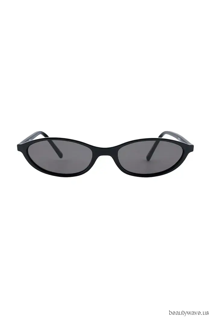 Kendall Jenner has already showcased the three spring outfits that everyone is likely to imitate by May 1.