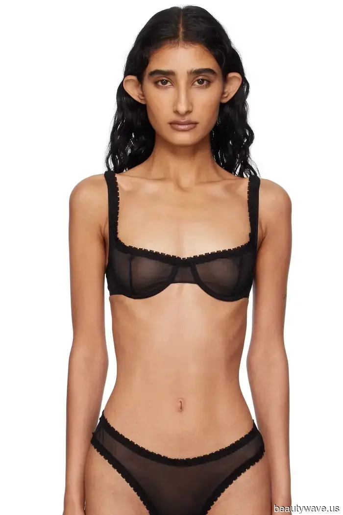 A Significant MFW: Designer Introductions, Goodbyes, and All the Key Trends to Be Aware Of