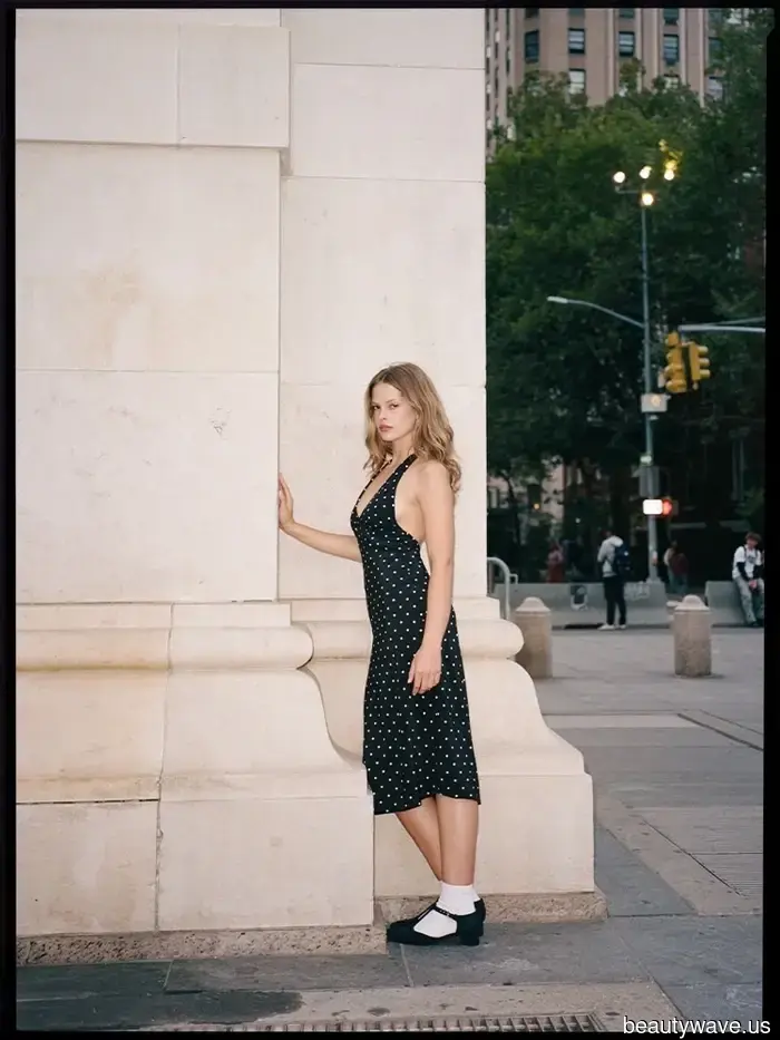 This Australian TikToker has an incredible style—here are the items she's inspired me to purchase.