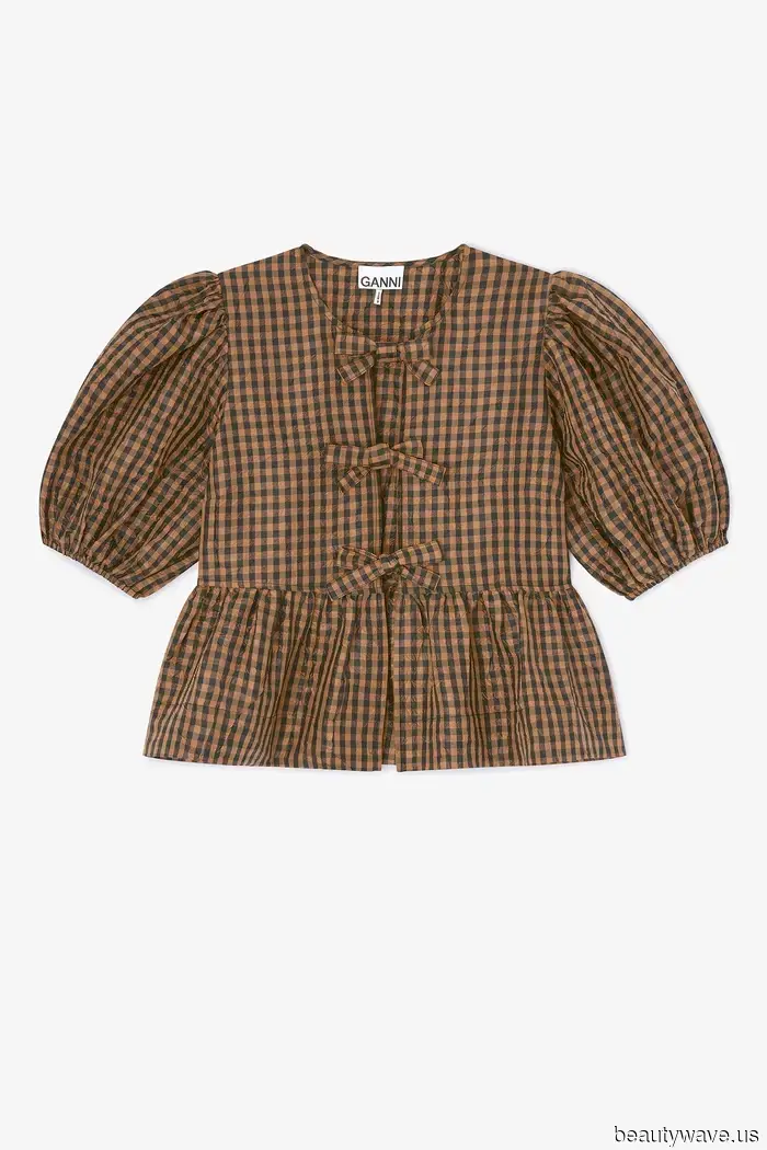 I Parigini sono chic, ma le ragazze scandinave hanno padroneggiato lo stile primaverile&mdash;6 tendenze che stiamo copiando da Copenaghen