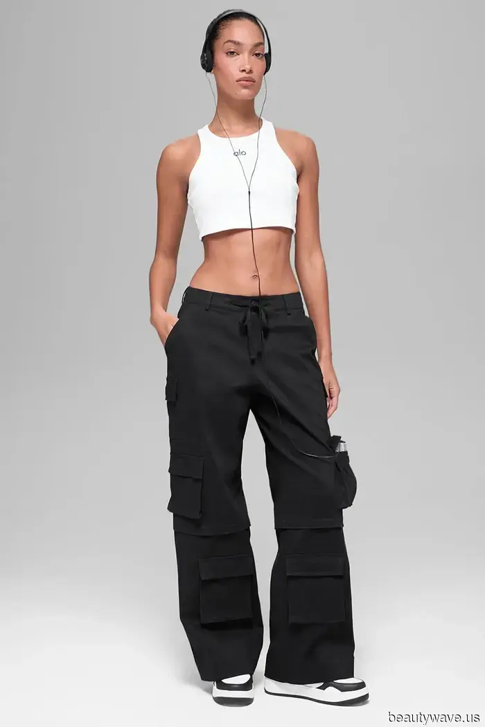 The 7 Hiking Fashion Trends Stylish Dressers Are Embracing for Outdoor Adventures