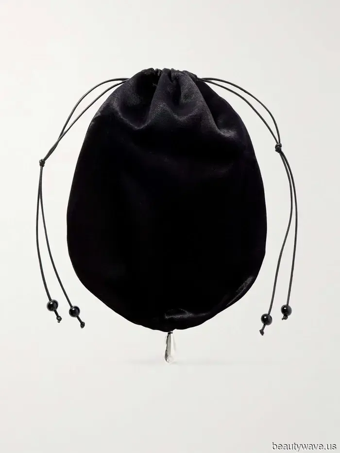 L'autunno è alle porte&mdash;Questi 7 articoli altamente specifici saranno presenti in ogni guardaroba della moda la prossima stagione