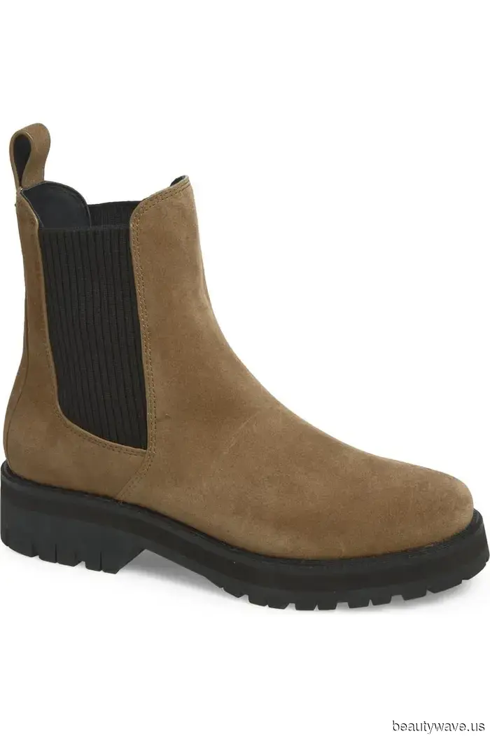 44 Nordstrom Anniversary Sale Items Fashion Enthusiasts in London Would Quickly Purchase