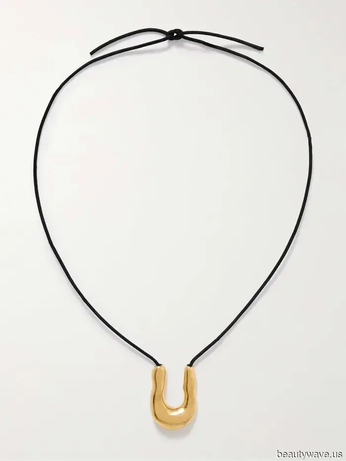 7 Tendencias para Comprar Este Verano Si Quieres Lucir Lujoso