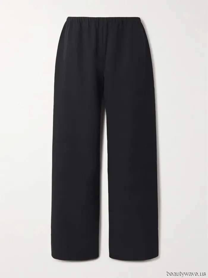 Vergiss die gestresste Engländerin&mdash;Jede stilvolle Berühmtheit kleidet sich wie die Hauptfigur in einer &lsquo;90er-Romcom dies…