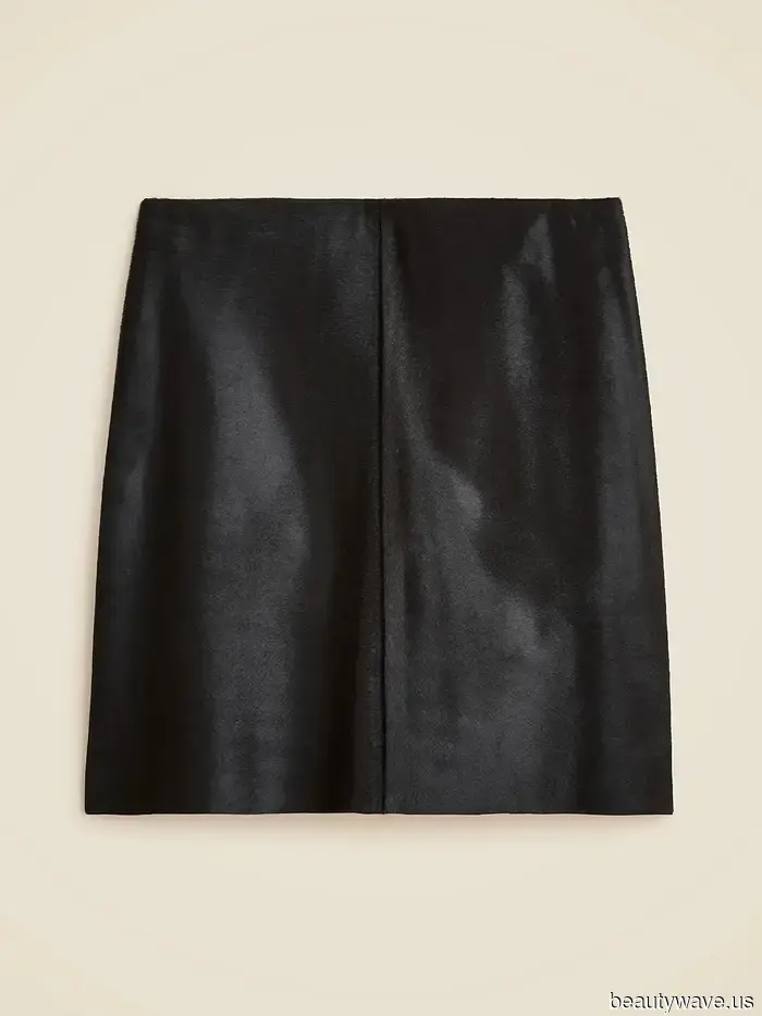 My Wish List for Spring 2026: Featuring Chanel Mules and Prada Skirts