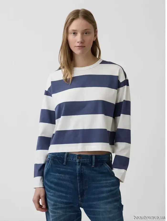 If Striped Pants and Colorful Totes Are Part of Your Summer Wishlist, Be Sure to Check Out These 4 Memorial Day Sales.