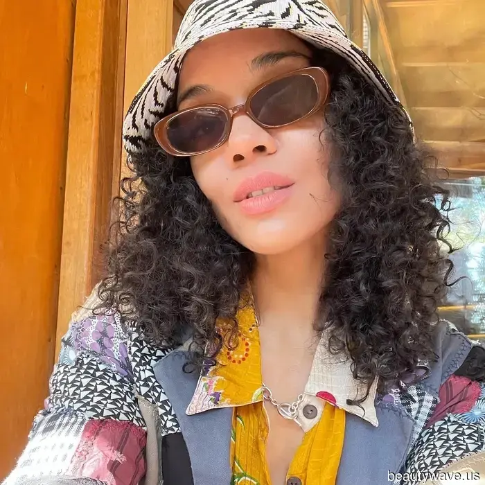 A Definitive Guide to the Leading Hair Trends for Fall 2025, as Recommended by 6 Celebrity Stylists