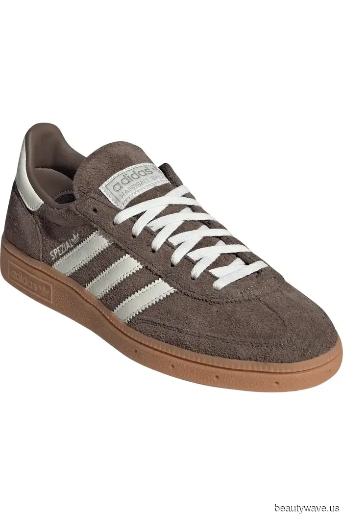 The Stylish Shoe Trends Available at Nordstrom—5 Selections Fashionable Individuals Are Adding to Their Carts