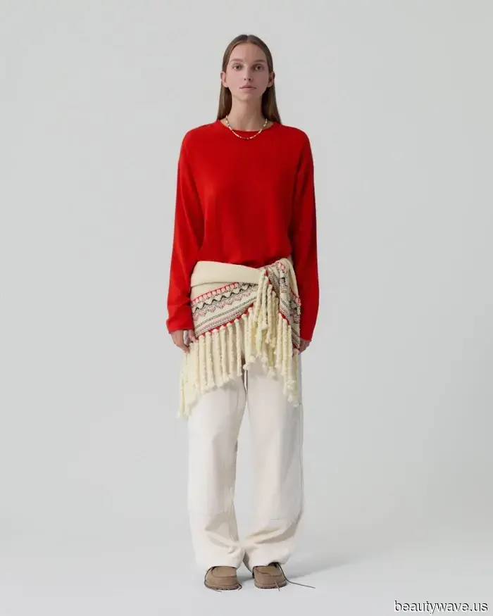 Руководство по отличным подаркам для любителей джинсов