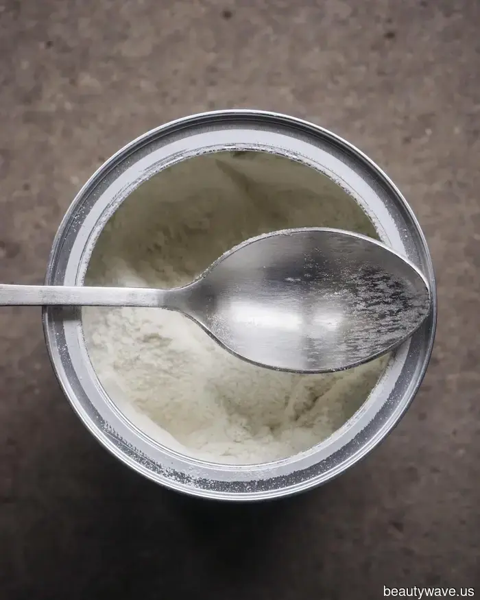 I've consulted with the experts—these 7 skincare trends will shape 2026.