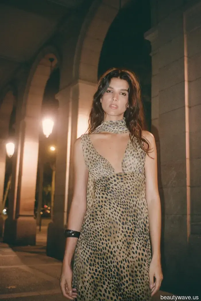 5 Summer Trends I'm Happy to Leave Behind, and the 5 I'll Be Sporting This Fall Instead