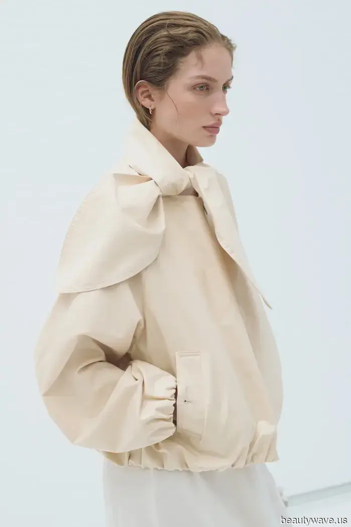 Me quedé sin aliento&mdash;H&M, COS y Mango acaban de lanzar las compras de primavera que parecen más caras.