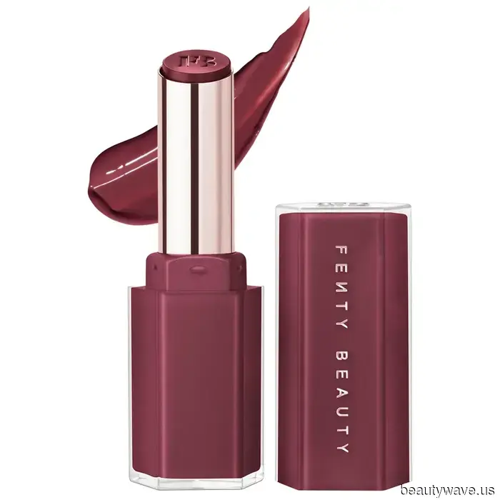 Entschuldigung, aber Jennifers Lawrences französischer Twist und die düstere Lippe sind alles, woran ich gerade denken kann.