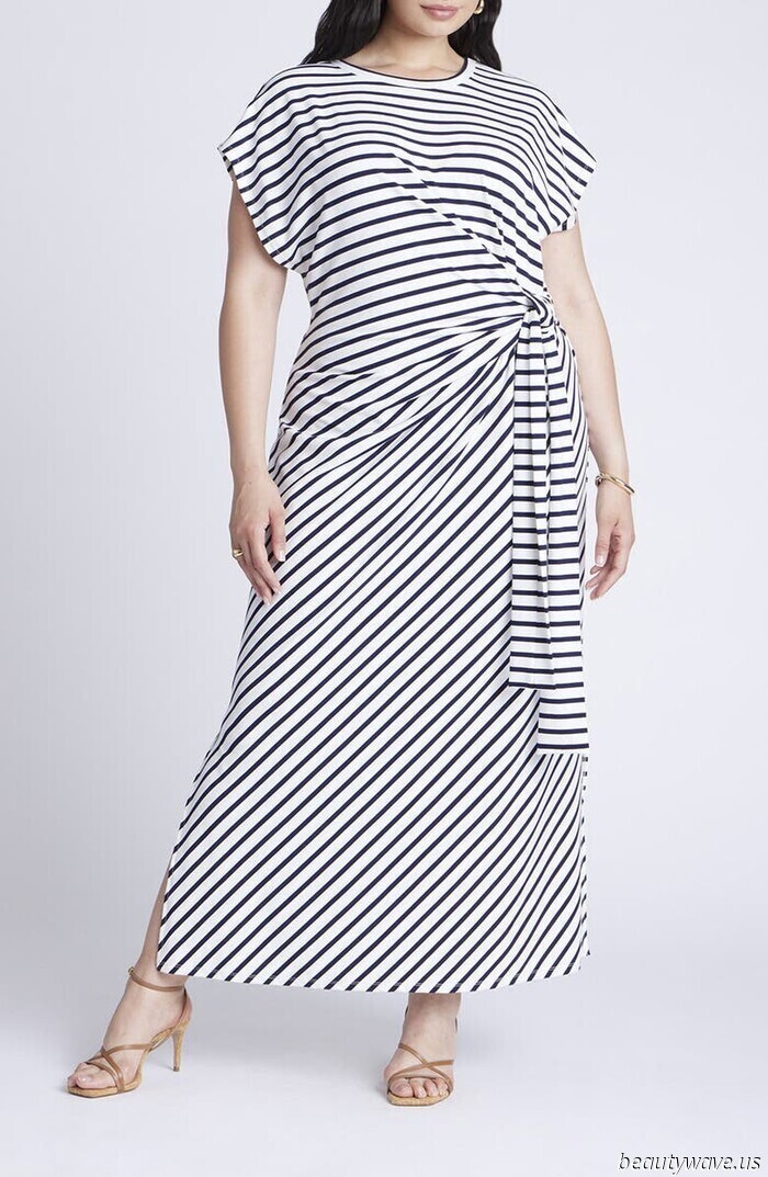 I’m Not a Fan of Exposing My Arms—40 Stylish Summer Picks That Keep Them Covered
