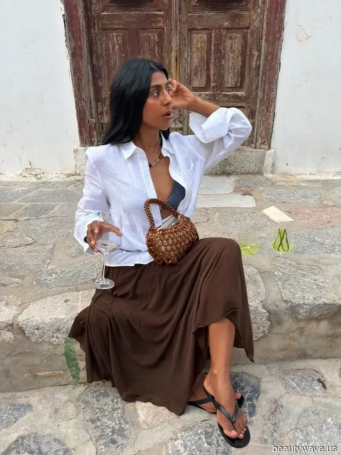 5 Chic Summer Accessories That Every Fashion-Forward Individual Should Have