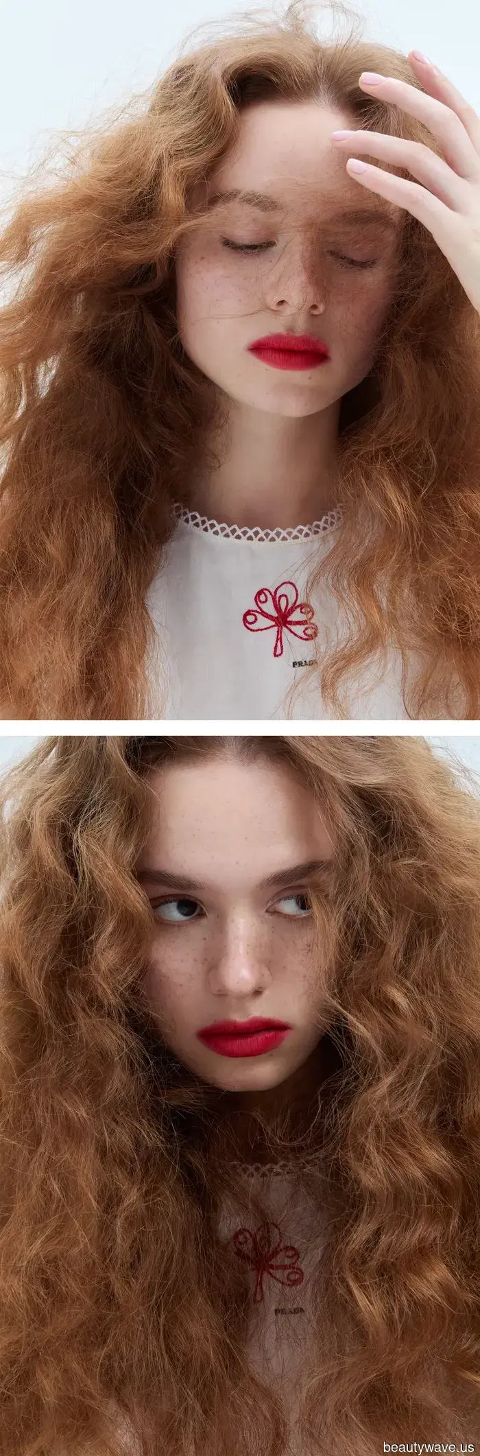 "We're Craving These Authentic, Gradual Interactions": Sadie Soverall Discusses This Summer's…