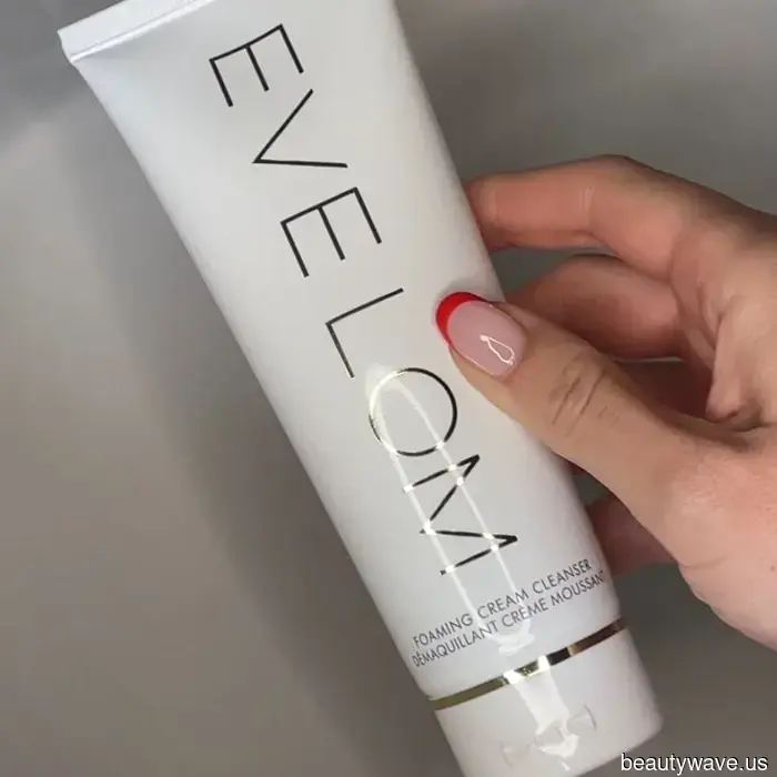 I Never Miss My Morning Cleanse—Here Are the Mild Cleansers I Rely On.