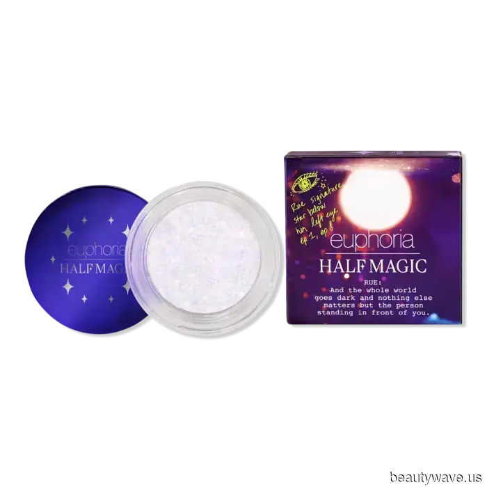 Detrás de la Belleza: Cada Detalle Glamuroso Secreto que Te Perdiste de la Temporada 3 de Euphoria