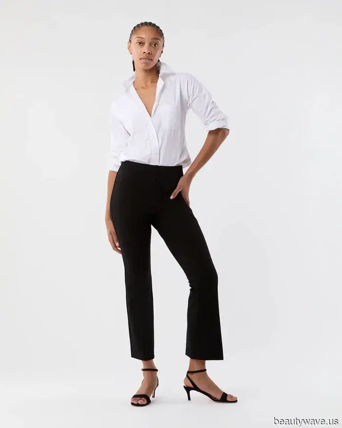 It's Only July, Yet I'm Already Eager to Wear These Fall 2026 Trends.