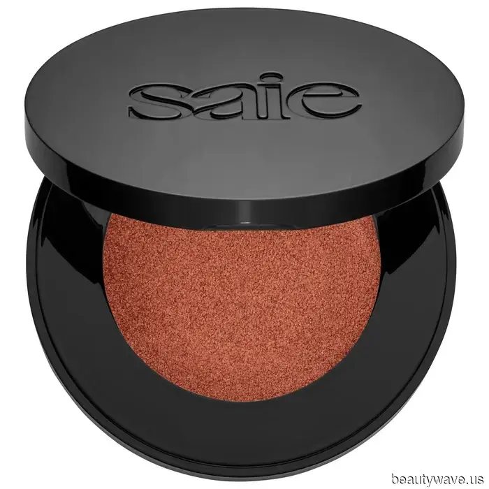 I spent three hours browsing Sephora's MDW sale—here are the top items to grab at 50% off.
